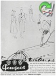 Peugeot 1928 167.jpg